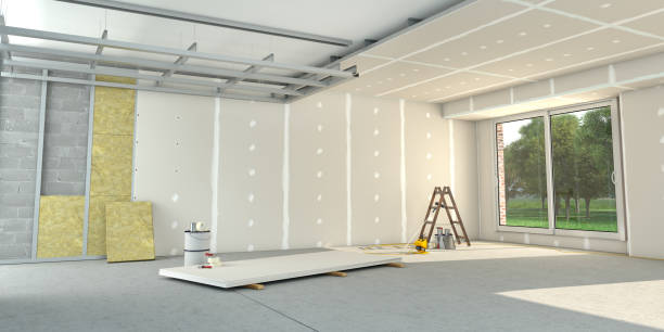 Best Insulation Contractor Near Me  in Mvell, AR