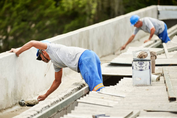 Best Cellulose Insulation  in Mvell, AR